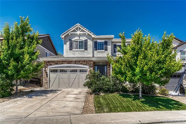 Building Photo - 10732 Worthington Cir