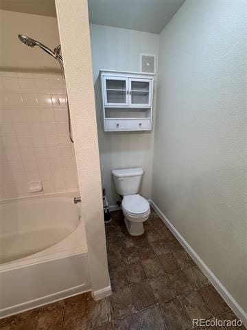 Building Photo - 7440 S Blackhawk St