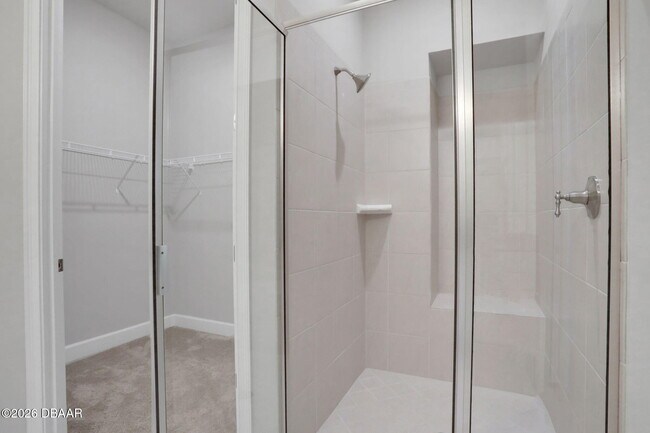 Building Photo - 78 Longridge Ln