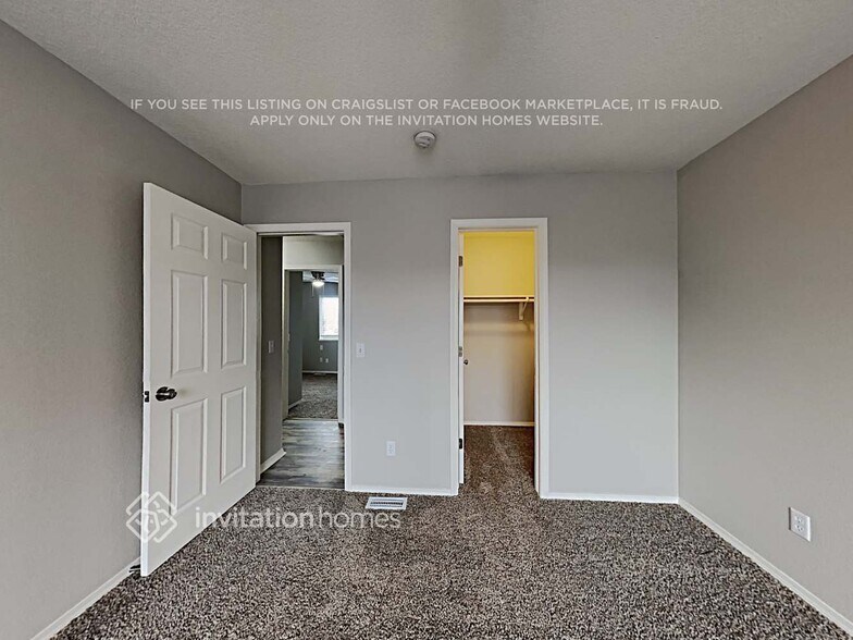 Building Photo - 778 Progress Dr