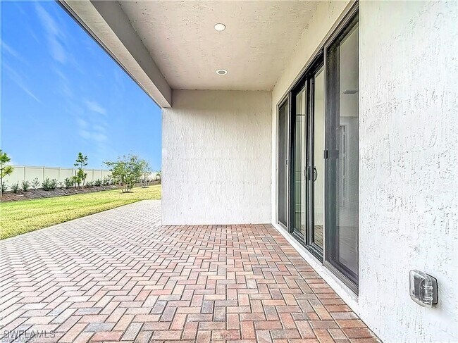 Building Photo - 5108 Nevola Ave