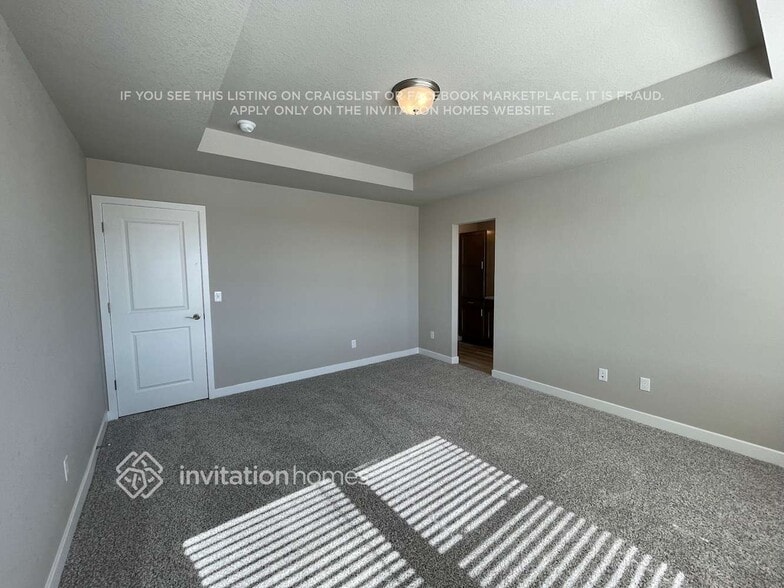 Building Photo - 13604 Nederland Dr