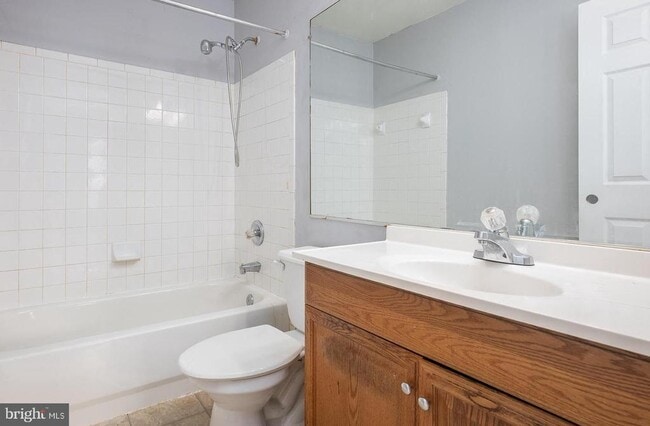 Building Photo - 3521 Derby Shire Cir
