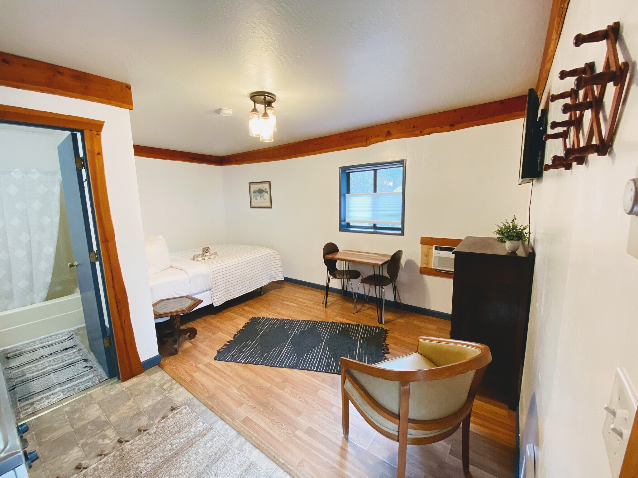 Building Photo - 14871 Mt Hwy 35