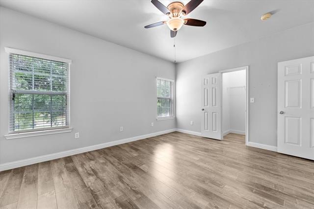 Building Photo - 2601 Preston Rd