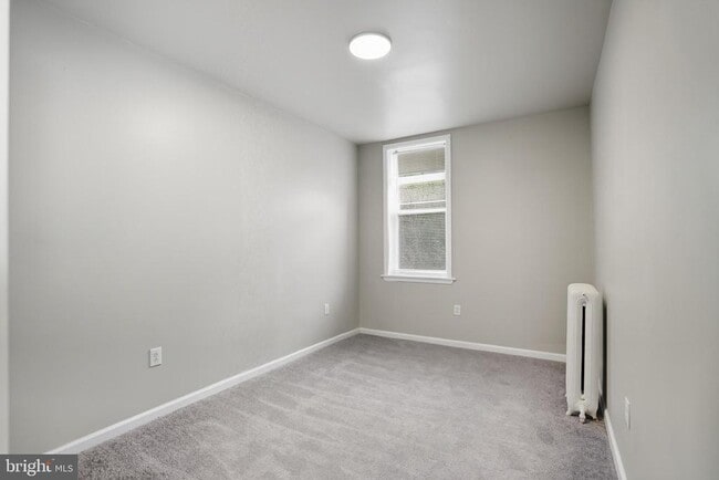 Building Photo - 2835 N 26th St