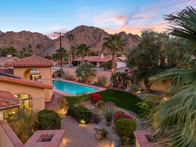 Building Photo - 53720 Avenida Carranza