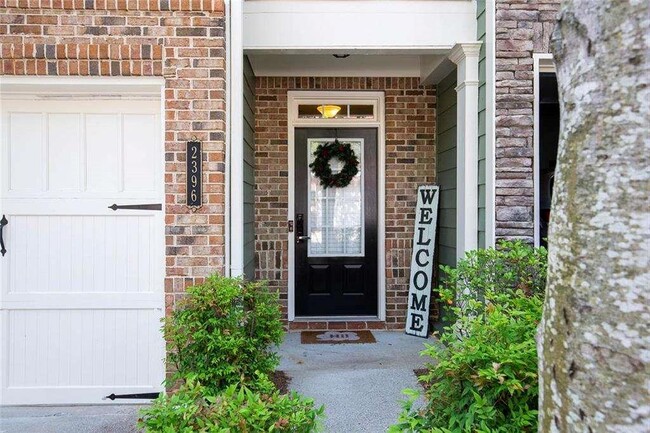 Building Photo - 2396 Meadow Falls Ln