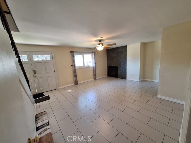 Building Photo - 2305 Rockefeller Ln