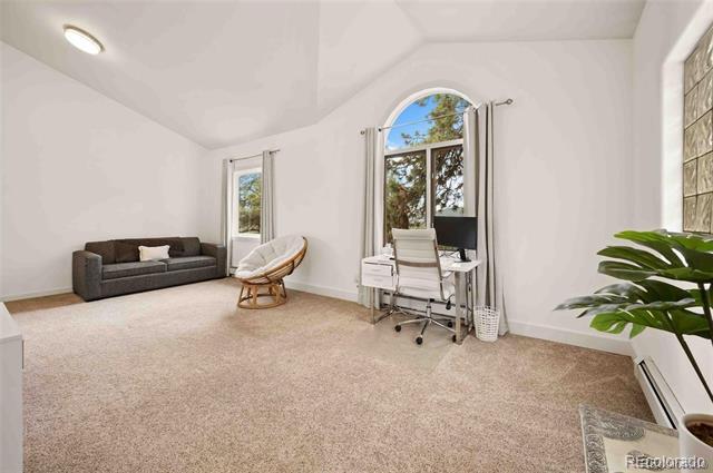 Building Photo - 24140 US-40