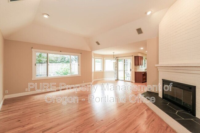 Building Photo - 13978 Westcott Ct