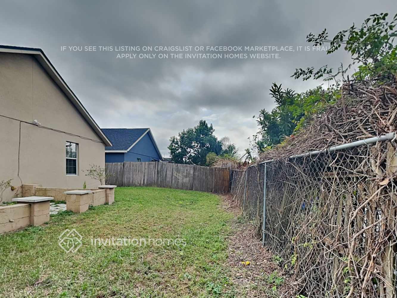 Building Photo - 550 Hibiscus Cove Dr