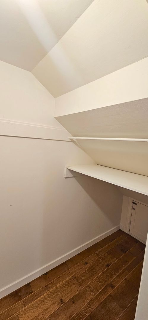 Building Photo - Golden Gate Heights: Remodeled, Spacious Studio w/ A/C, Laundry In-Unit and Dishwasher