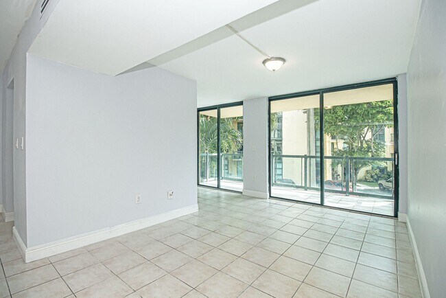 Building Photo - 11780 SW 18th St