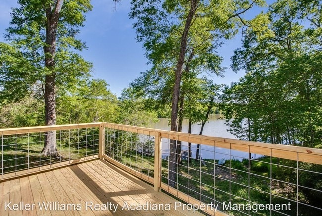 Building Photo - 3 br, 2 bath House - 106 Hidden Hills Road