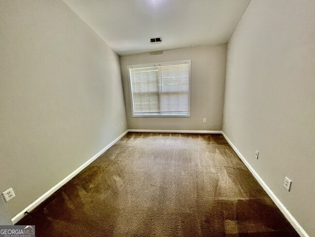 Building Photo - 3110 Garrard Pl