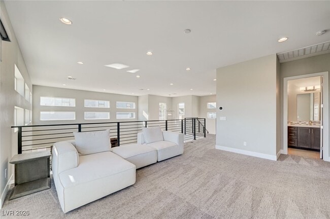 Building Photo - 4056 Desert Trce Ct