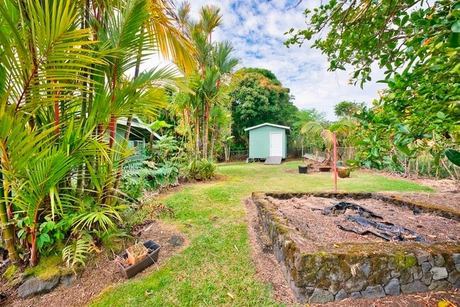 Building Photo - 64 Kaapuni Loop