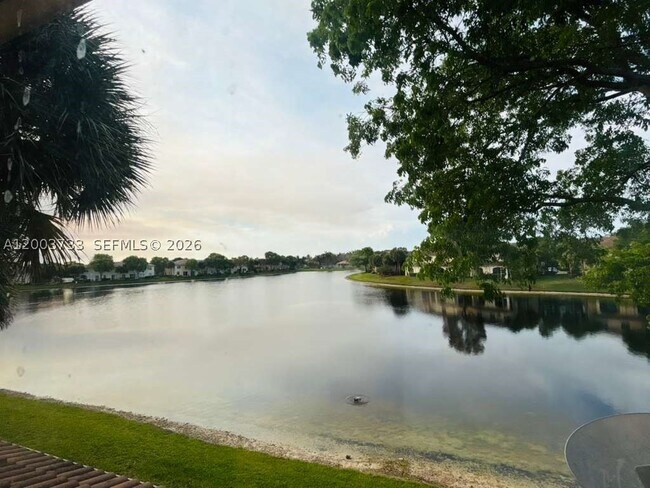 Building Photo - 8375 SW 29th St