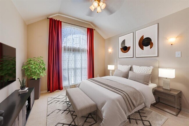 Building Photo - 10414 Hahns Peak Dr