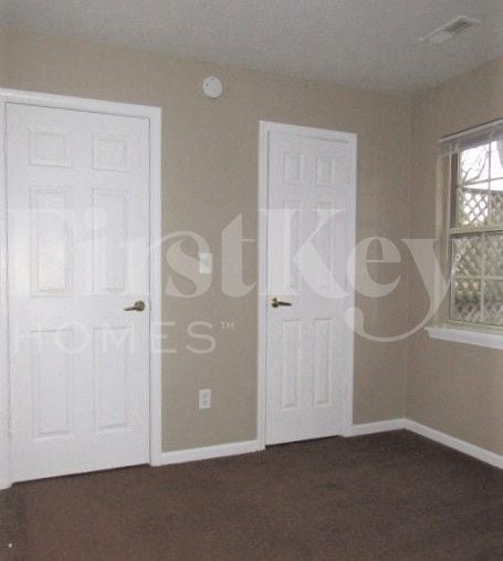 Building Photo - 5139 Seerley Creek Rd