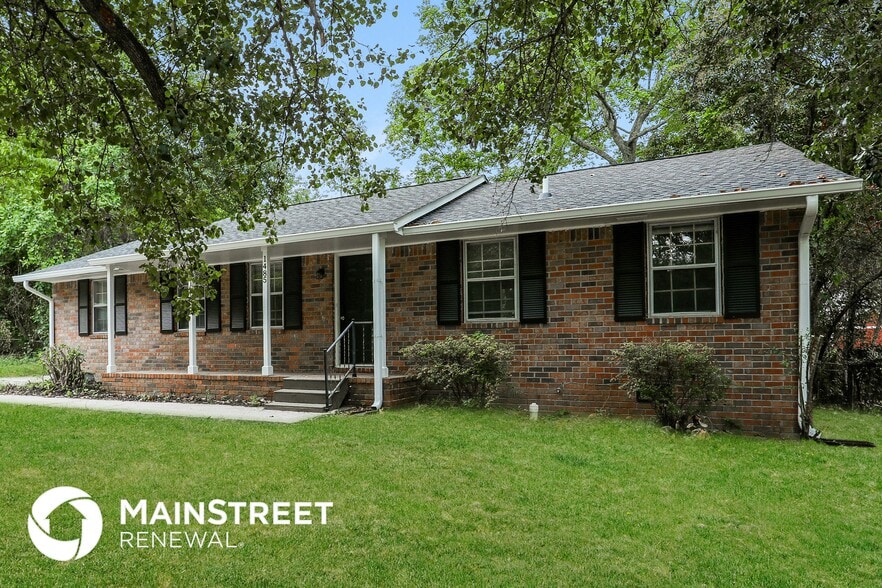 Building Photo - 1485 Bola Ct