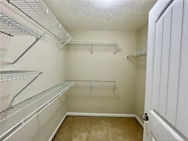 Building Photo - 4028 Quarry Hollow Drive