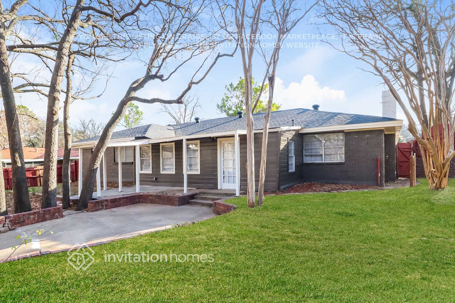 Building Photo - 613 Evandale Dr