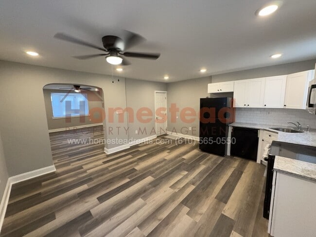 Building Photo - 3 BEDROOM HOME FOR RENT IN LANSDOWNE