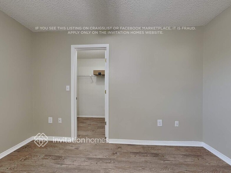 Building Photo - 494 Still Meadows Cir W