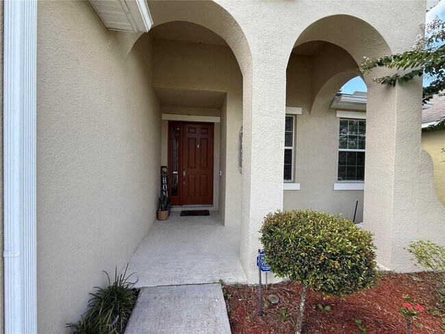 Building Photo - 3012 Lady Mae Ln
