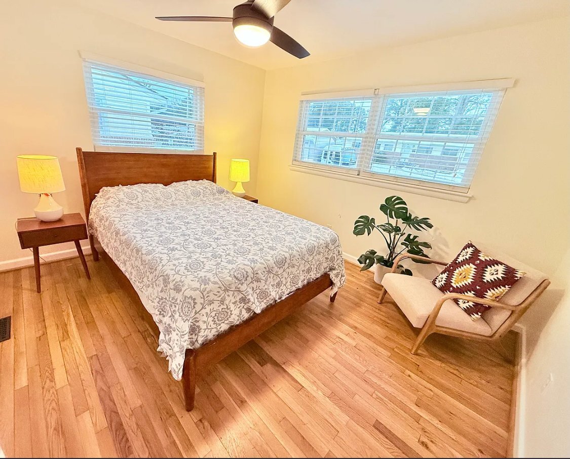 Building Photo - 3512 Gamage Dr