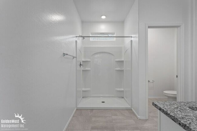 Building Photo - Charming 3Bdm 2Ba Home in Coolidge!