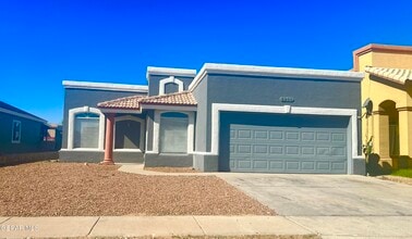 Building Photo - 3305 Mike Godwin Dr