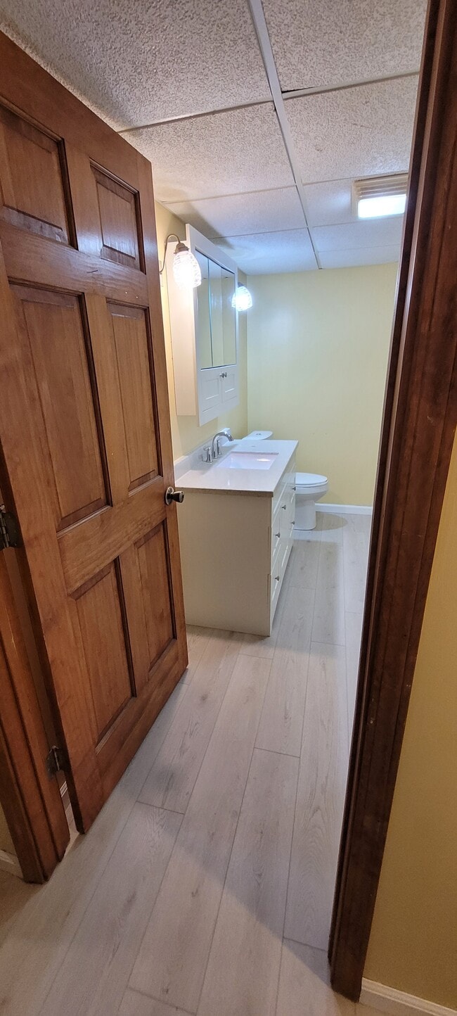 Building Photo - 1305 Indiana Ave