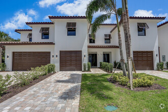 Building Photo - 388 Bella Sol Way