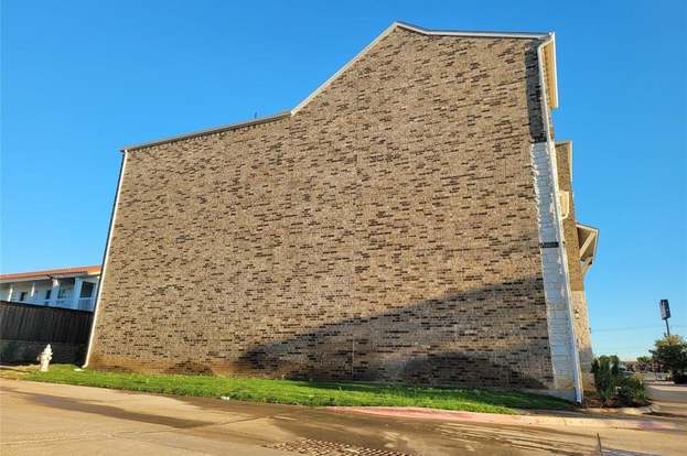 Building Photo - 124 Settlers Wy