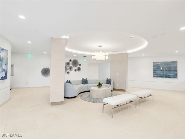 Building Photo - 4001 Gulf Shore Blvd N