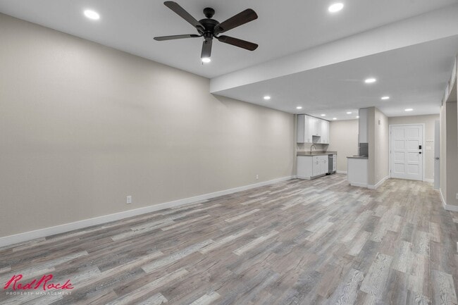 Building Photo - 2 Bedroom Condo in the Heart of St. George!