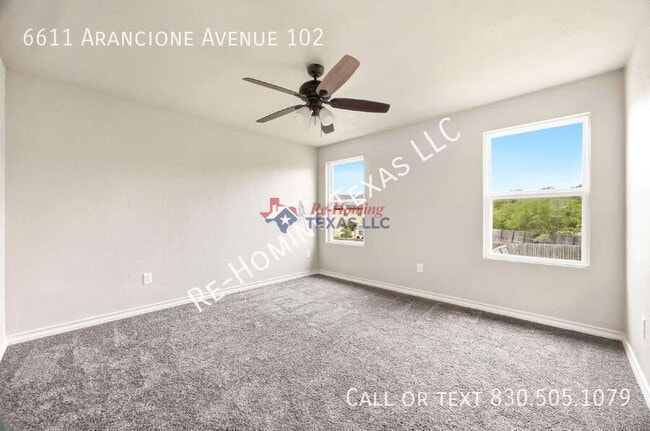 Building Photo - 6611 Arancione Ave