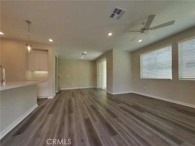 Building Photo - 28223 Luther Dr
