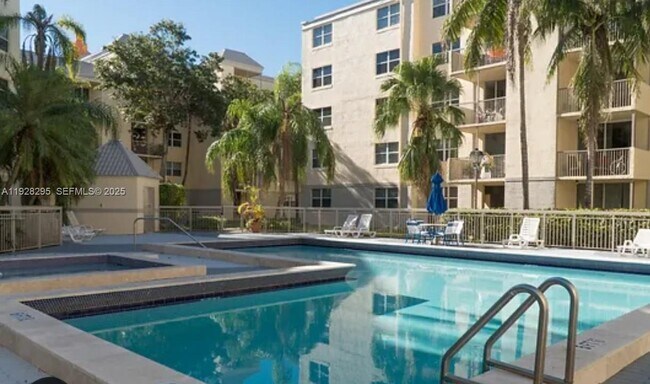 Building Photo - 8160 Geneva Ct