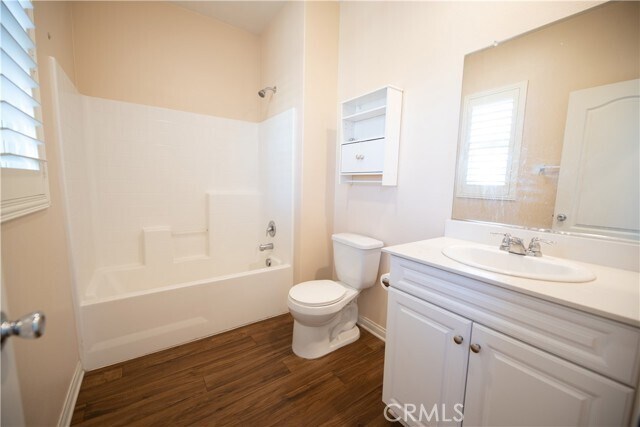 Building Photo - 7255 Roselai Ct