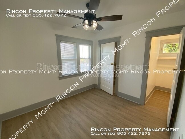 Building Photo - 656 Poli St