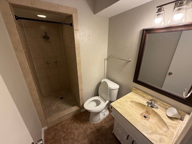 Building Photo - Location....Location....Location....