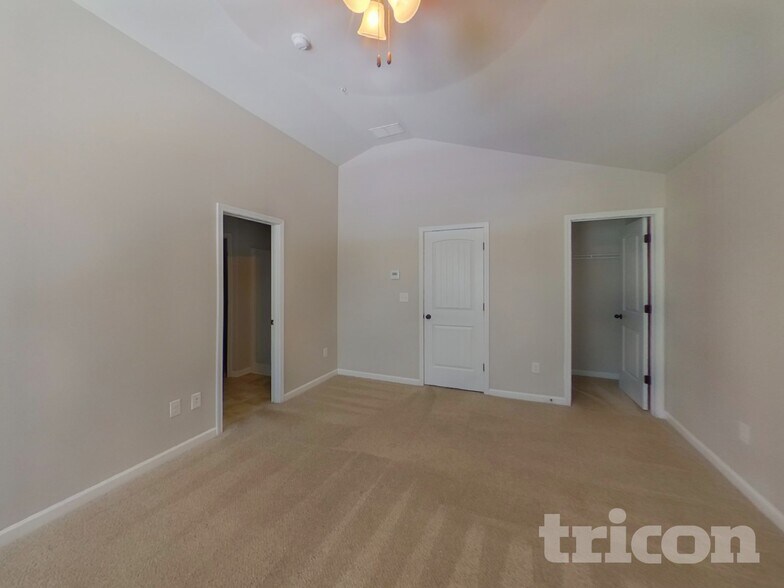 Building Photo - 7817 Rock Rose Ln