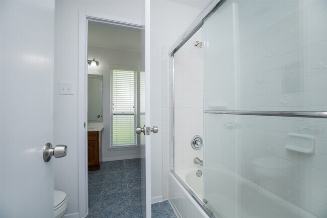 Building Photo - 12410 Pantano Drive