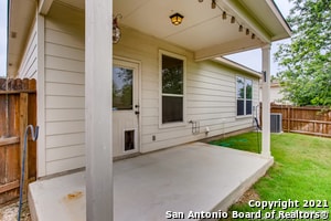 Building Photo - 27339 Lasso Bend