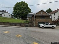 Building Photo - 321 Rogers Ave