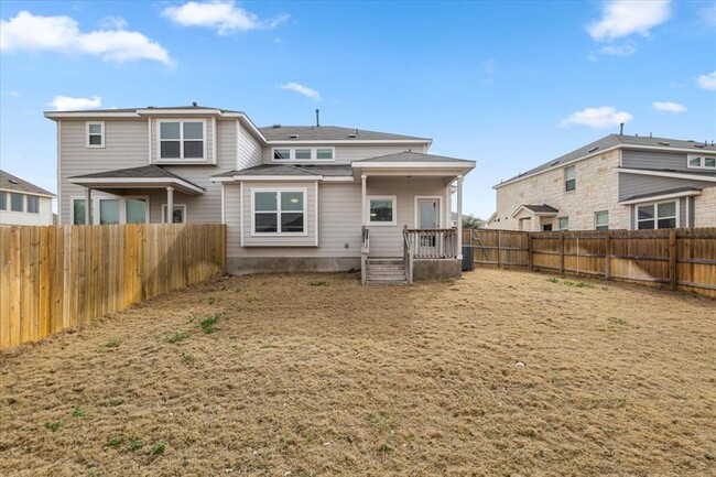 Building Photo - 2310 Calvert Dr